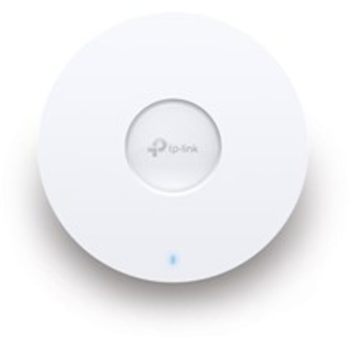 TP-Link TP-Link Omada EAP610 Slim - AX1800 WiFi 6 Access Point PoE+
