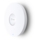 TP-Link Omada EAP660 HD AX3600 Wi-Fi 6 Access Point (2.5G, PoE+)
