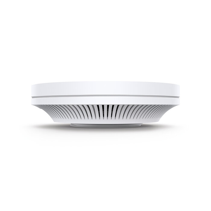TP-Link TP-Link Omada EAP660 HD AX3600 Wi-Fi 6 Access Point (2.5G, PoE+)