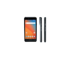 Spectralink Spectralink Versity 9740 Smartphone met 2D-Scanner