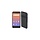 Spectralink Versity Wi-Fi Scanner Smartphone Bundel (KBK9553101)