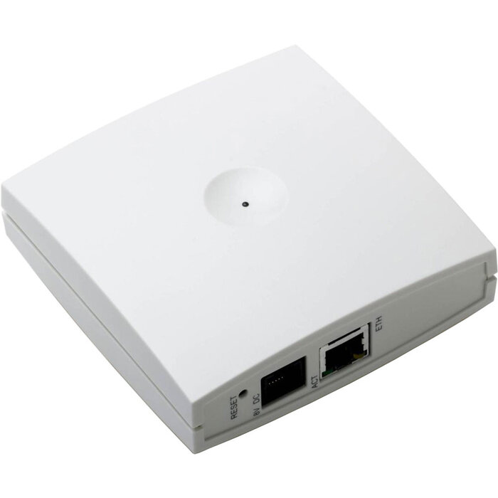 Spectralink Spectralink DECT server 400 1G8 version, PoE & DC enabled