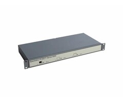 Spectralink Spectralink IP-DECT Basisstation voor Server 400 & 6500 (02337400)