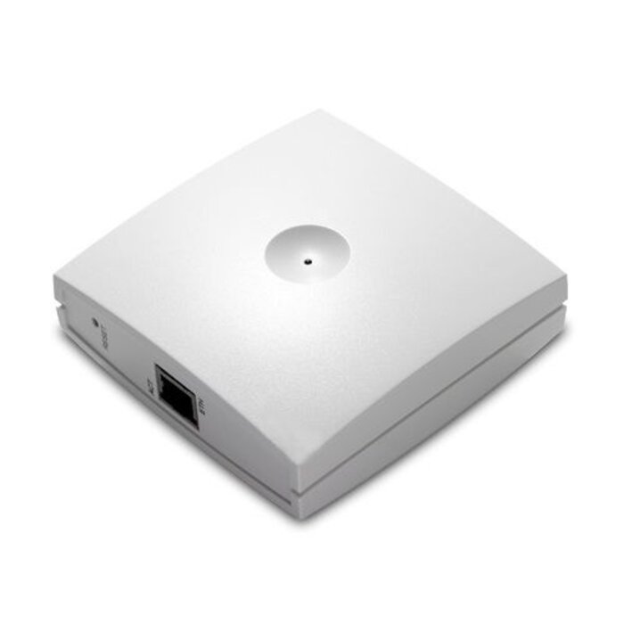 Spectralink Spectralink IP-DECT Base Station Dect server 400 & 6500
