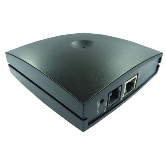 Spectralink Spectralink IP-DECT Base Station Dect server 400 & 6500