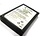 Spectralink Batterij voor 72/75/76/77 Series - 1170mAh Li-ion (02319901)