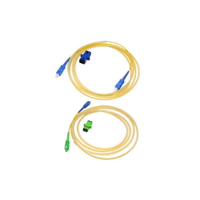 Draytek Draytek Vigor 2962F Fiber Dual WAN Router (V2962F)