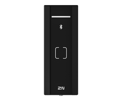 2N 2N Access Unit 2.0 Bluetooth & RFID Lezer (125kHz/13.56MHz)