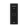 2N Access Unit 2.0 Bluetooth & RFID Lezer (125kHz/13.56MHz) - 9160335