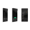2N 2N IP Style Main Unit - Antibacterieel Touchscreen (9157101P-S)