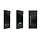 2N IP Style Main Unit - Antibacterieel Touchscreen (9157101P-S)