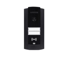 2N 2N IP Base Backplate Montageplaat Oneffen Oppervlakken (9156020)