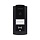 2N IP Base Backplate Montageplaat Oneffen Oppervlakken (9156020)