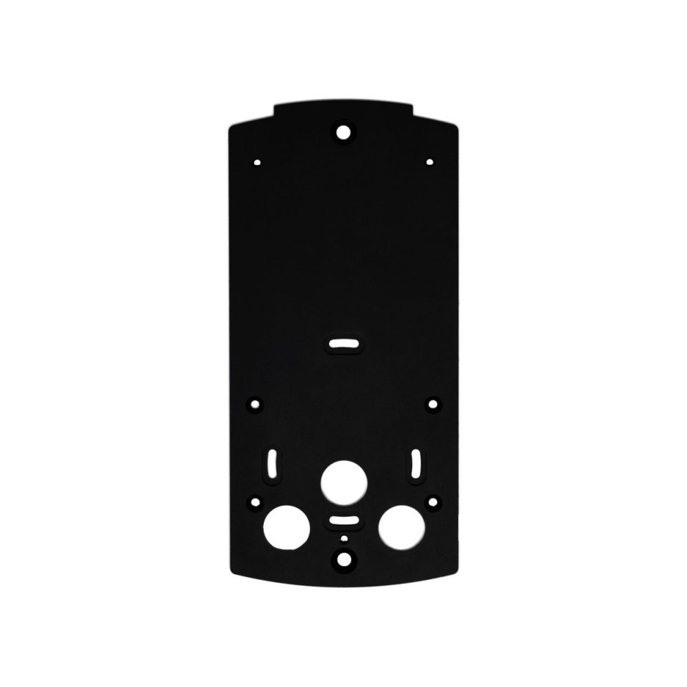 2N 2N IP Base Backplate Montageplaat Oneffen Oppervlakken (9156020)