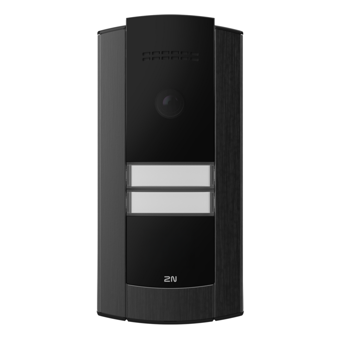 2N 2N® IP Base - backplate