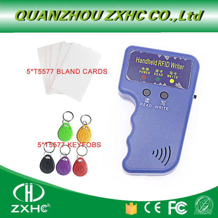 2N 2N Bluetooth & RFID Lezer Module (125kHz, 13.56MHz & NFC) - 9155084