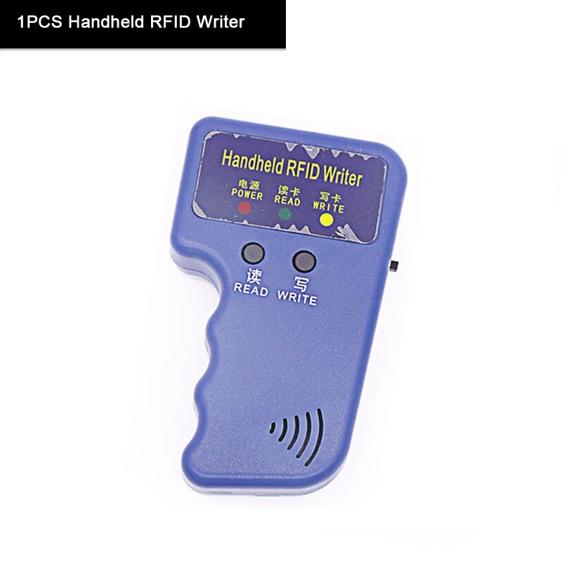 2N 2N Bluetooth & RFID Lezer Module (125kHz, 13.56MHz & NFC) - 9155084