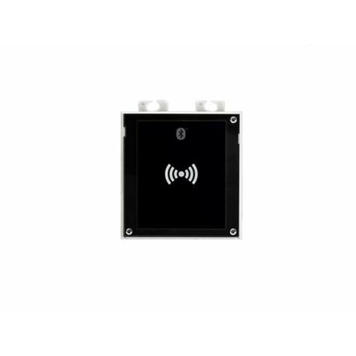 2N 2N Bluetooth & RFID lezer (125 kHz, secured 13,56MHz, NFC)