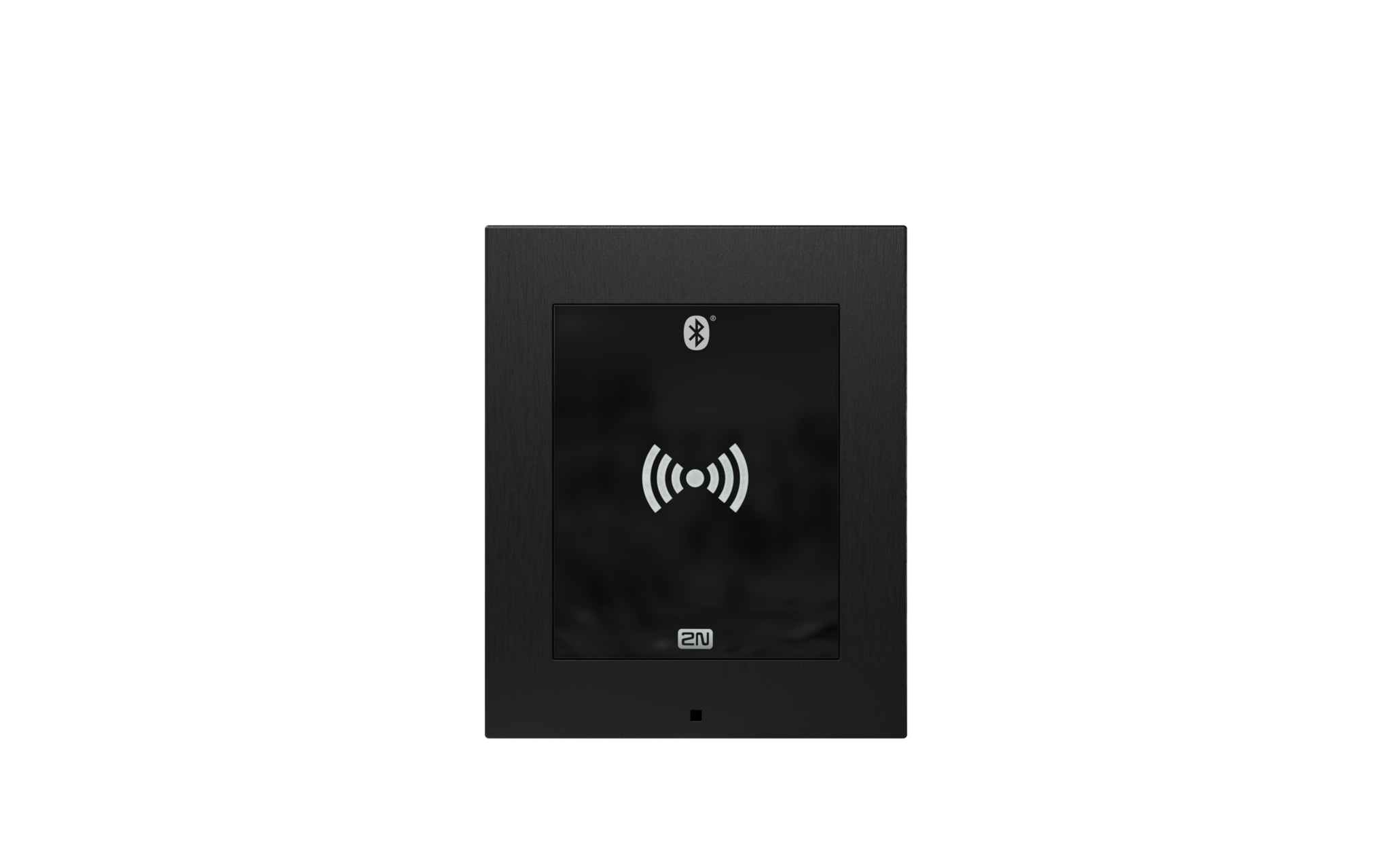 2N 2N Bluetooth & RFID Lezer Module (125kHz, 13.56MHz & NFC) - 9155084