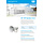 2N SIP Speaker Horn (914422E) - IP-Buitenluidspreker met PoE
