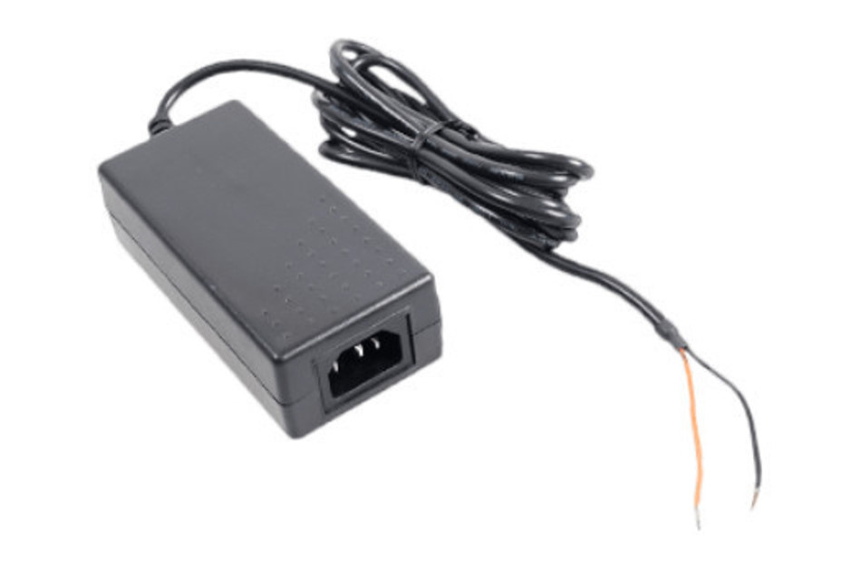 2N 2N SIP Speaker Horn (914422E) - IP-Buitenluidspreker met PoE