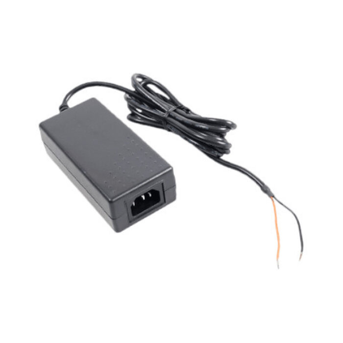 2N 2N SIP Speaker Horn (914422E) - IP-Buitenluidspreker met PoE