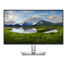 iiyama IIYAMA ProLite XUB2493HS-B6 24" IPS Monitor Pivot - New Open Box