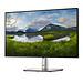 iiyama IIYAMA ProLite XUB2493HS-B6 24" IPS Monitor Pivot - New Open Box