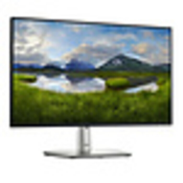 iiyama IIYAMA ProLite XUB2493HS-B6 24" IPS Monitor Pivot - New Open Box
