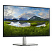 iiyama IIYAMA ProLite XUB2493HS-B6 24" IPS Monitor Pivot - New Open Box