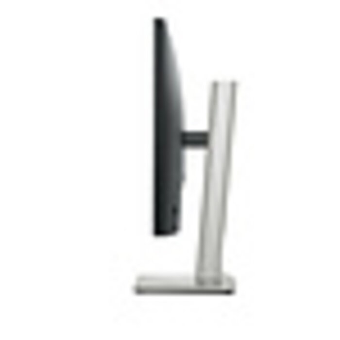 iiyama IIYAMA ProLite XUB2493HS-B6 24" IPS Monitor Pivot - New Open Box