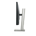 iiyama IIYAMA ProLite XUB2493HS-B6 24" IPS Monitor Pivot - New Open Box