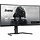 IIYAMA G-Master Black Hawk - 34 inch Ultra Wide Quad HD Curved Monitor - 1440x3440