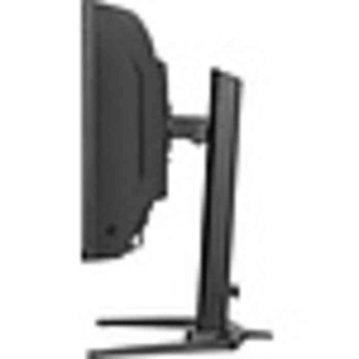 iiyama IIYAMA G-Master Red Eagle - 34 inch - Ultra Wide Quad HD Curved Monitor - 3440x1440 - Pivot / HAS