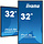 IIYAMA ProLite 32 inch - Full HD Professional Large Format Display - 1920x1080