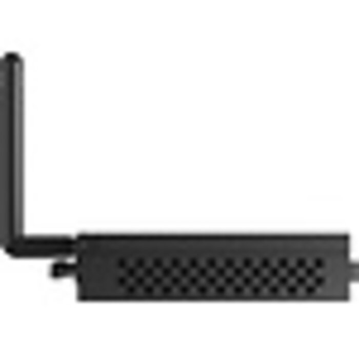 iiyama IIYAMA Mini OPS PC - Intel Core i5-12450H - 8GB RAM - 256GB SSD - Windows 11 IoT Enterprise 64-bit