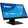 IIYAMA Prolite 22 inch Touch Monitor - Full HD - 1920x1080 - Anti-Glare