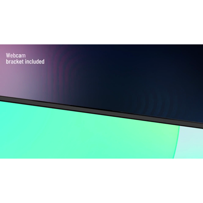 iiyama IIYAMA ProLite 86 inch Touch - 4K Ultra HD IPS LED Google EDLA Certified IFP Interactive display - 3840x2160