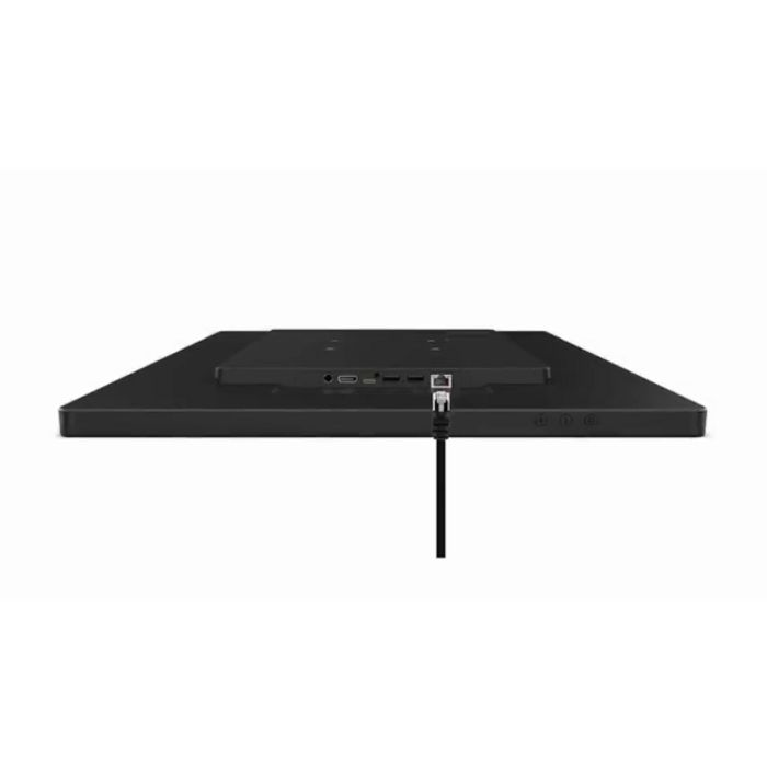 iiyama IIYAMA ProLite 15.6 inch Touch Full HD Monitor - 1920x1080