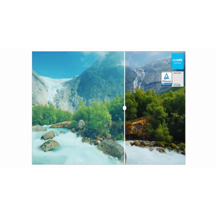 iiyama IIYAMA ProLite 27 inch - IPS QHD LED Monitor - 2560x1440 - HAS / Pivot