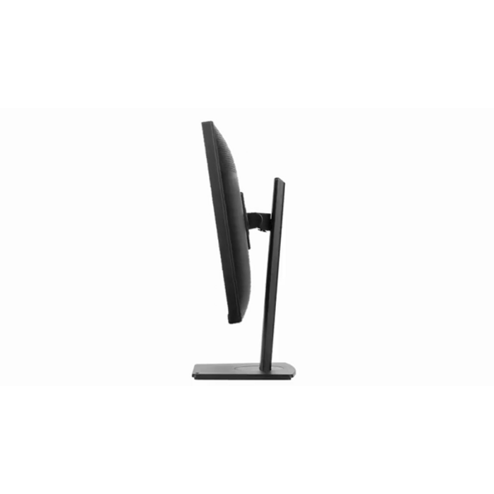 iiyama IIYAMA ProLite 27 inch - IPS QHD LED Monitor - 2560x1440 - HAS / Pivot