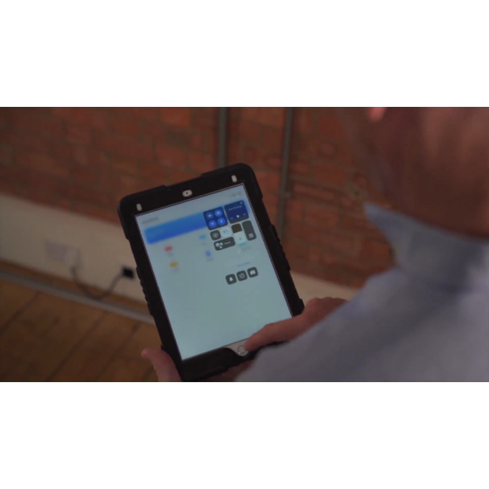 iiyama IIYAMA ProLite 75 inch Touch - 4K Ultra HD VA DLED Interactive Display - 3840x2160