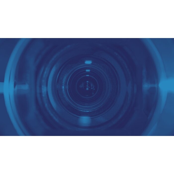 iiyama IIYAMA ProLite 55 inch Touchscreen - IFP 4K UHD Display - 3840x2160 - Android