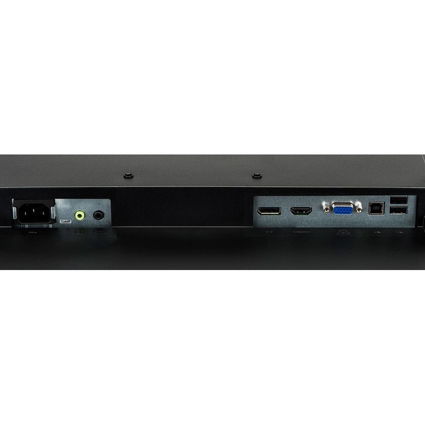 iiyama IIYAMA ProLite XUB2493HS-B6 24" IPS Monitor Pivot - New Open Box