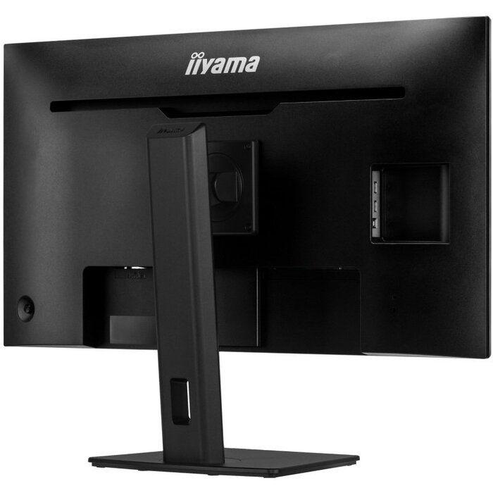 iiyama IIYAMA ProLite 32 inch - 4K Ultra HD VA LED Monitor - 3840x2160 - HAS [NEW DAMAGED BOX]