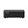 ASUS NUC 14 Pro Mini-PC - Intel Core Ultra 5 125H - Barebone