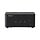 ASUS NUC 14 Pro Barebone - Intel Core 3 100U Mini-PC