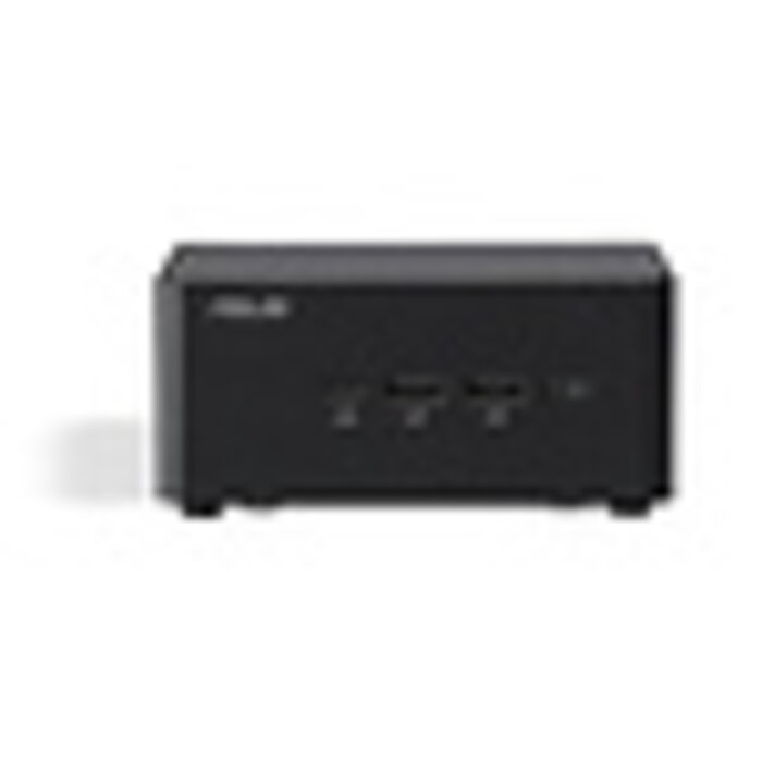 Asus ASUS NUC 14 Pro RNUC14RVHI300002I UCFF Black 100U