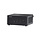 ASUS NUC 14 Pro Barebone Mini-PC - Intel Core Ultra 5 125H
