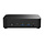 ASUS NUC 14 Essential RNUC14MNK9700002 - N97 - Barebone - Black